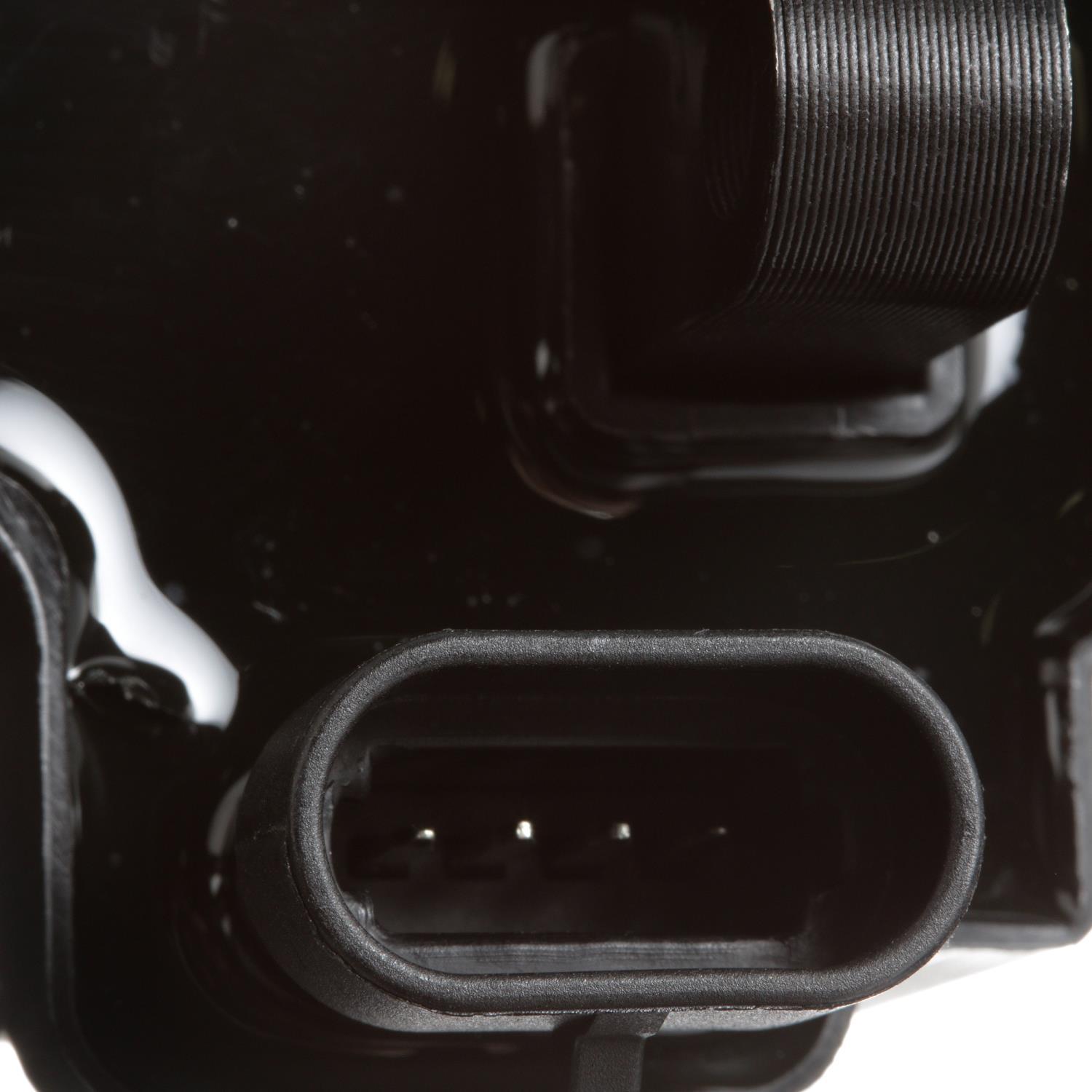 BWD E226 - Ignition Coil BWD E226 Ignition Coil product image 3 of 6