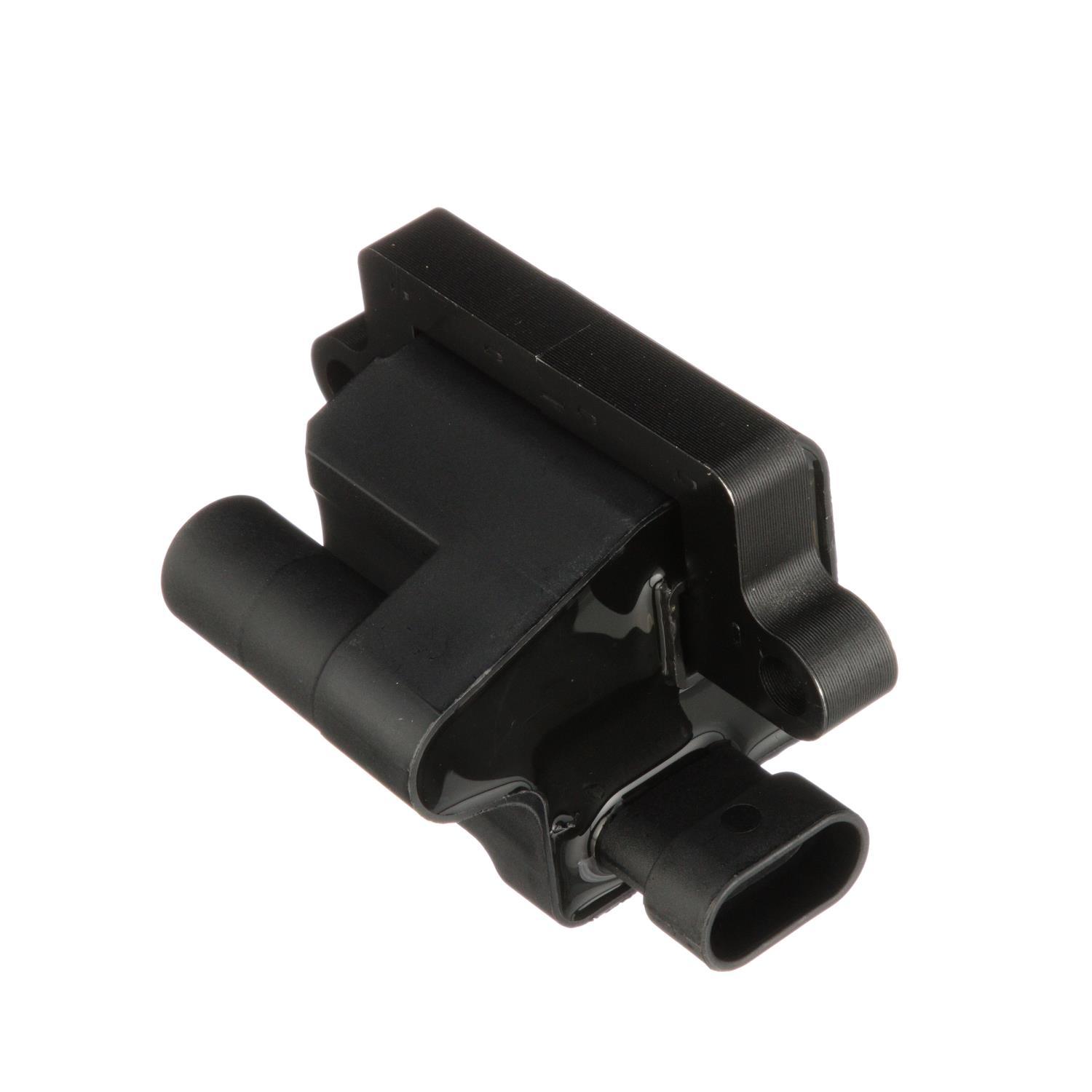 BWD E226 - Ignition Coil BWD E226 Ignition Coil product image 4 of 6
