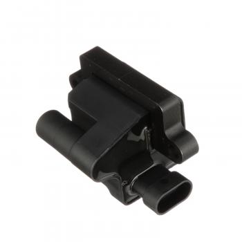 2006 GMC Sierra 1500 Ignition Coil BWD E226 image 4 of 4