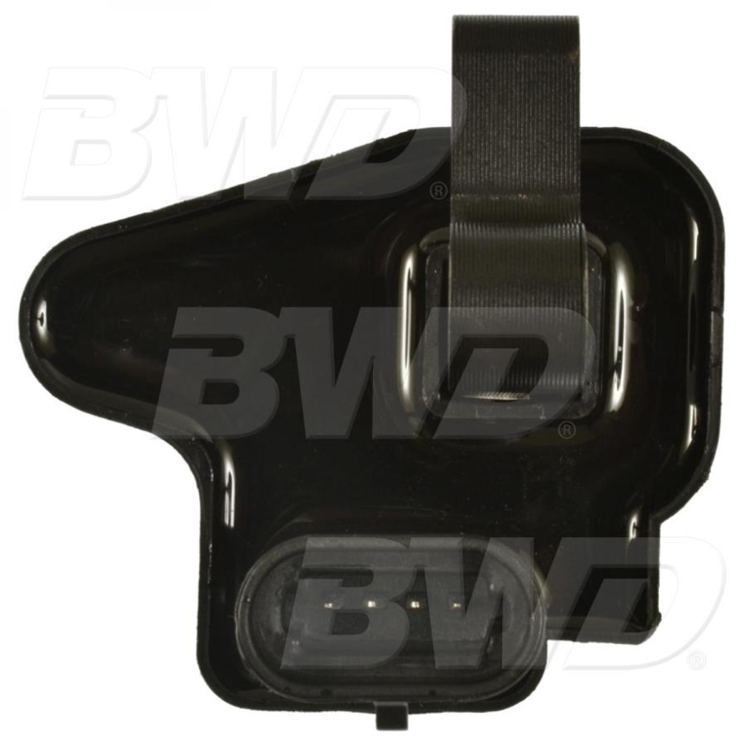 BWD E226 - Ignition Coil BWD E226 Ignition Coil product image 5 of 6