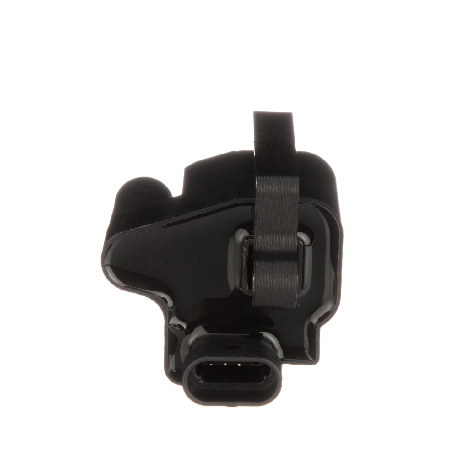 BWD E226 - Ignition Coil BWD E226 Ignition Coil product image 6 of 6
