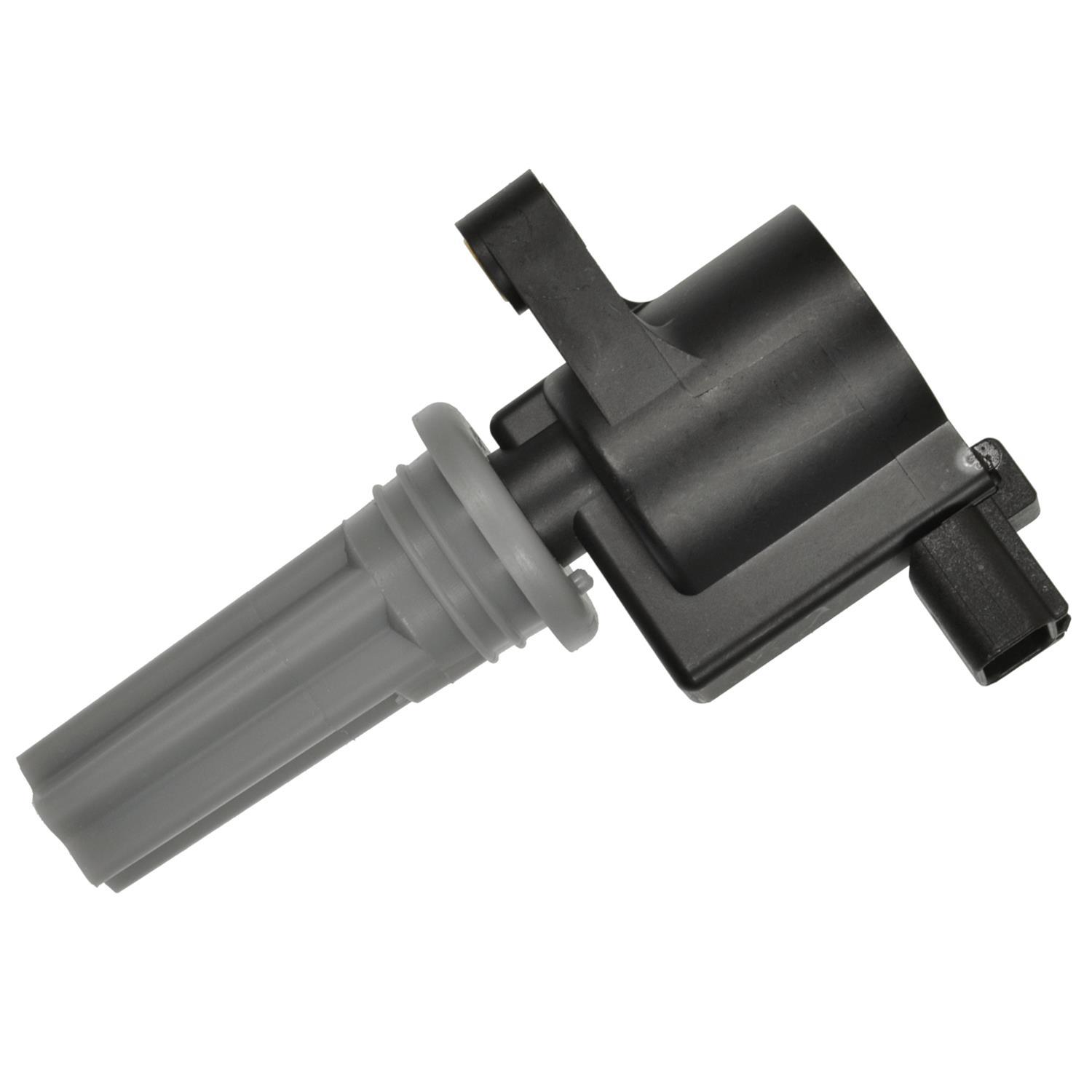 BWD E228 Ignition Coil product image 1 of 7