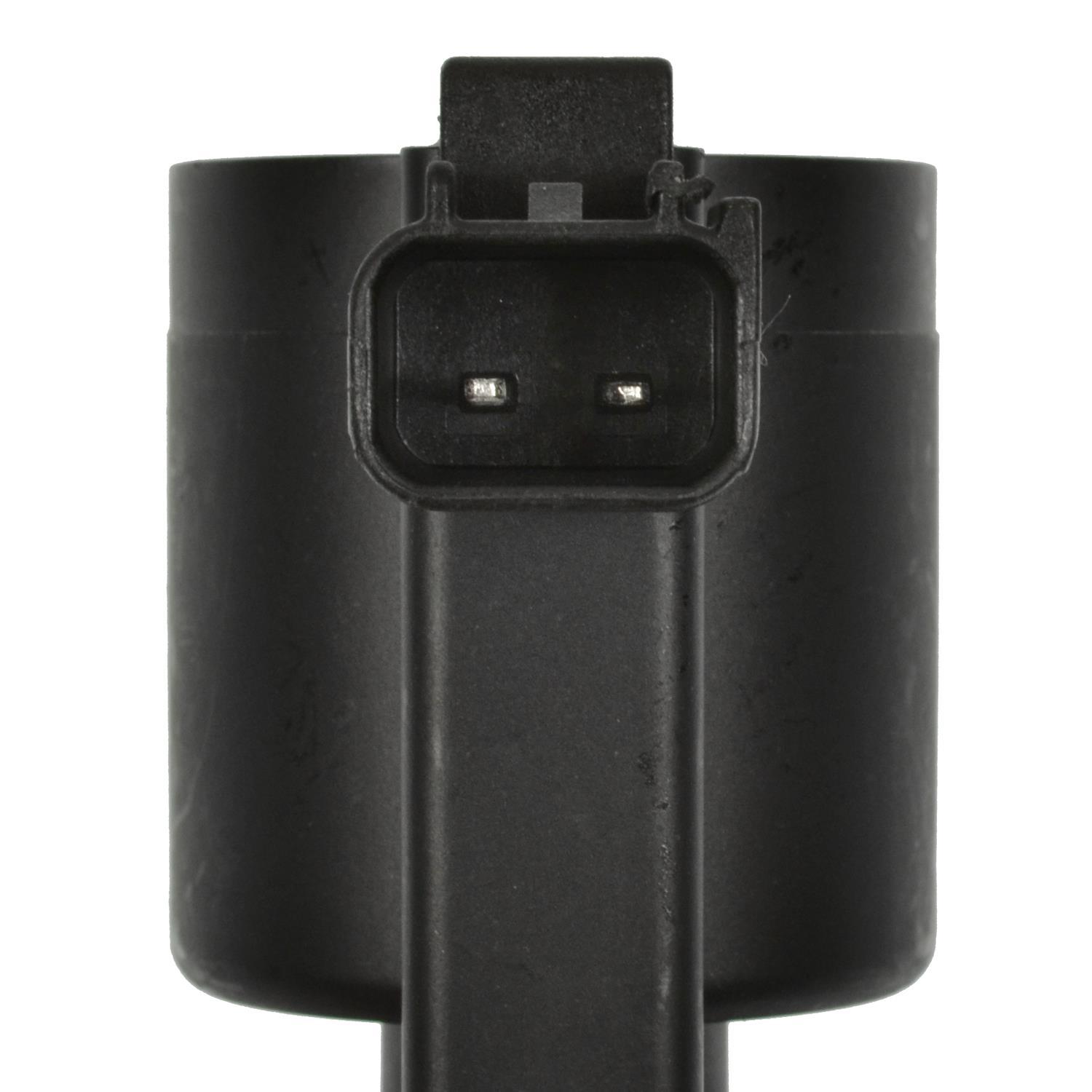 BWD E228 Ignition Coil product image 2 of 7