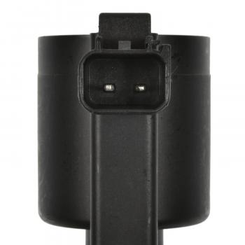 2005 Lincoln LS Ignition Coil BWD E228 image 2 of 4