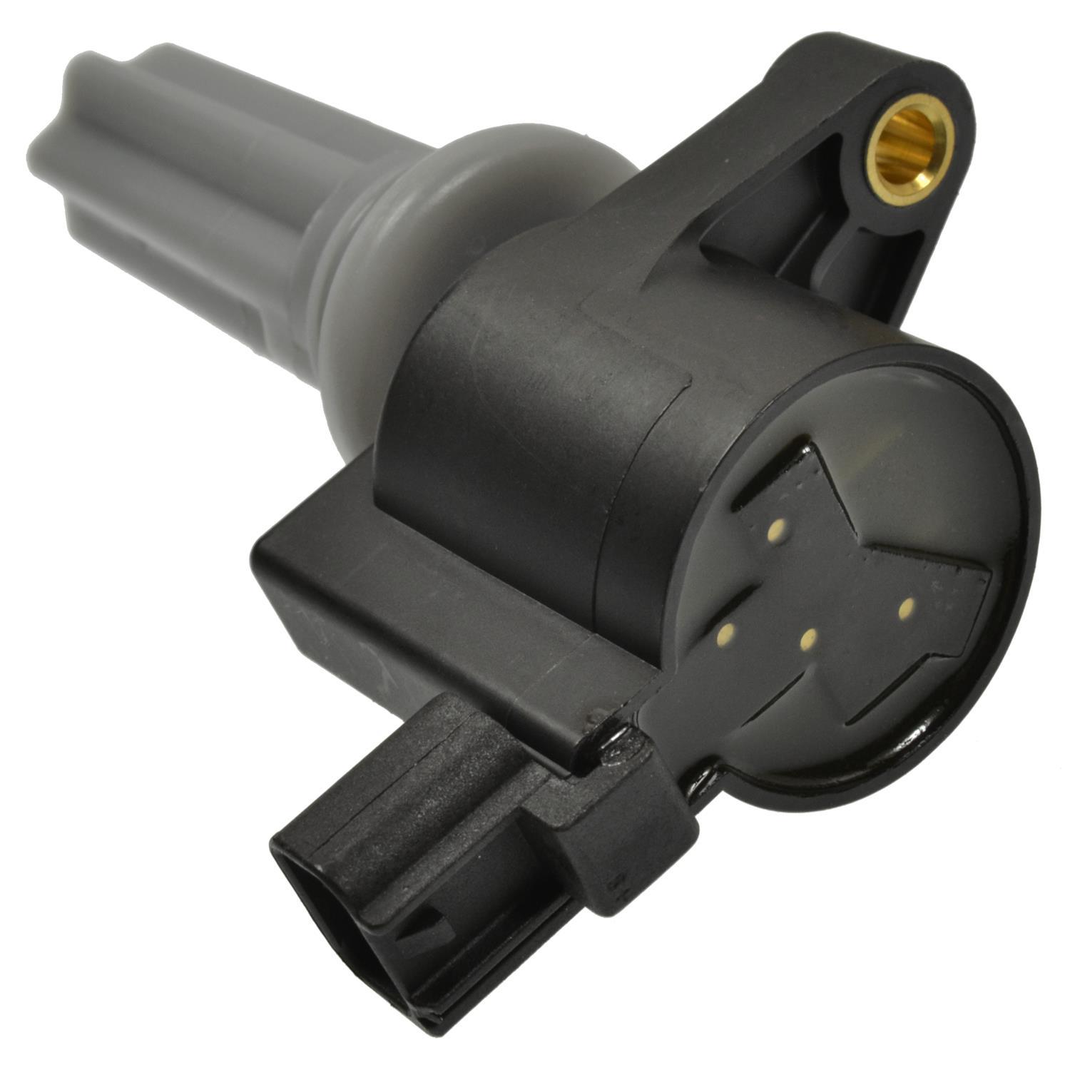 BWD E228 Ignition Coil product image 3 of 7