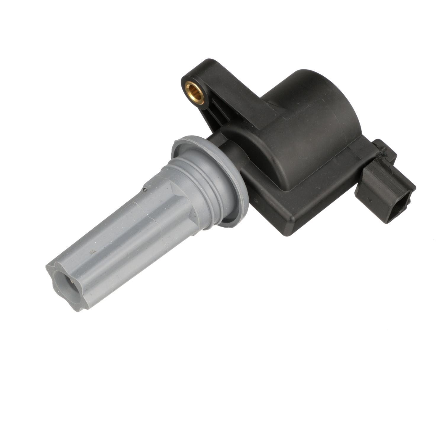 BWD E228 Ignition Coil product image 4 of 7