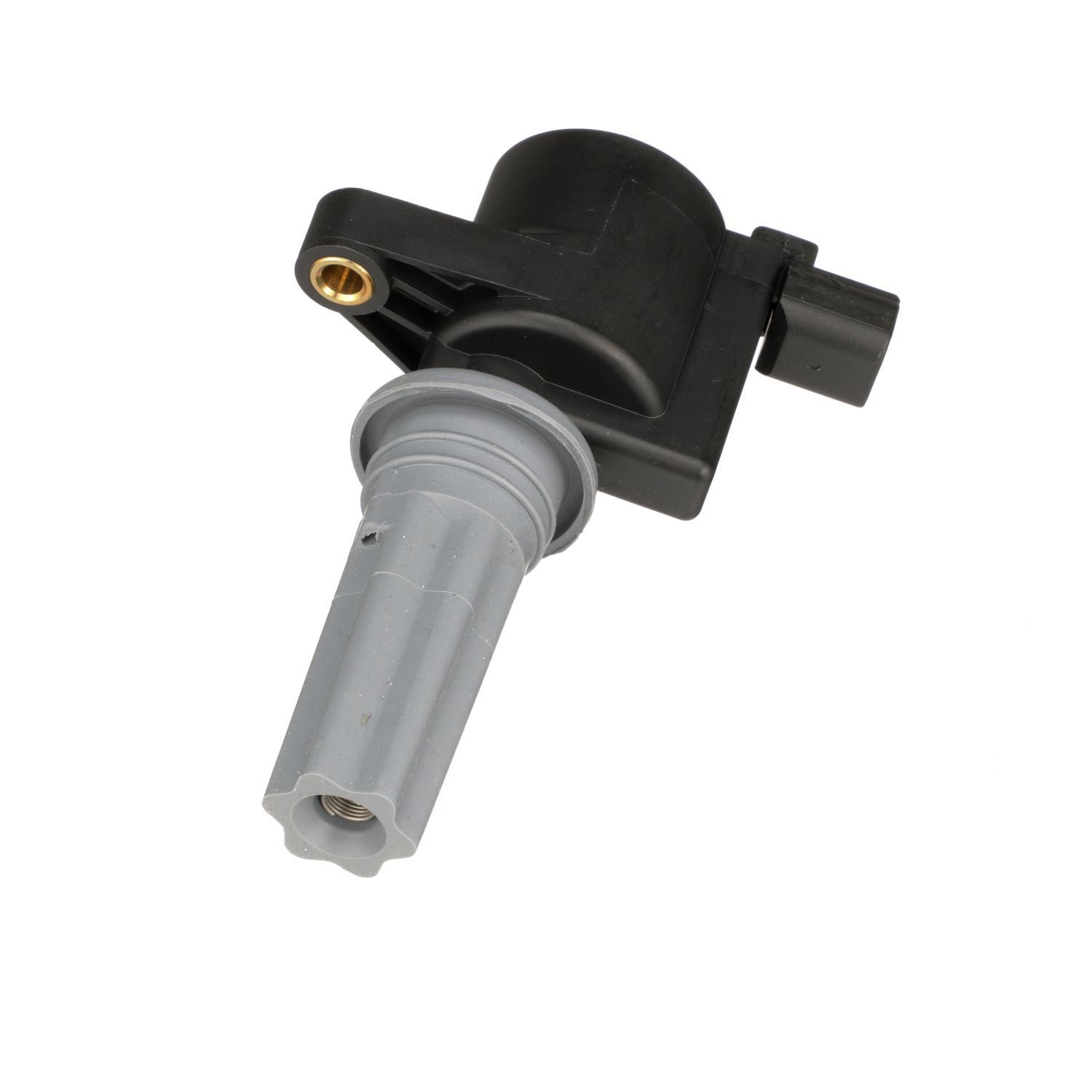 BWD E228 Ignition Coil product image 5 of 7