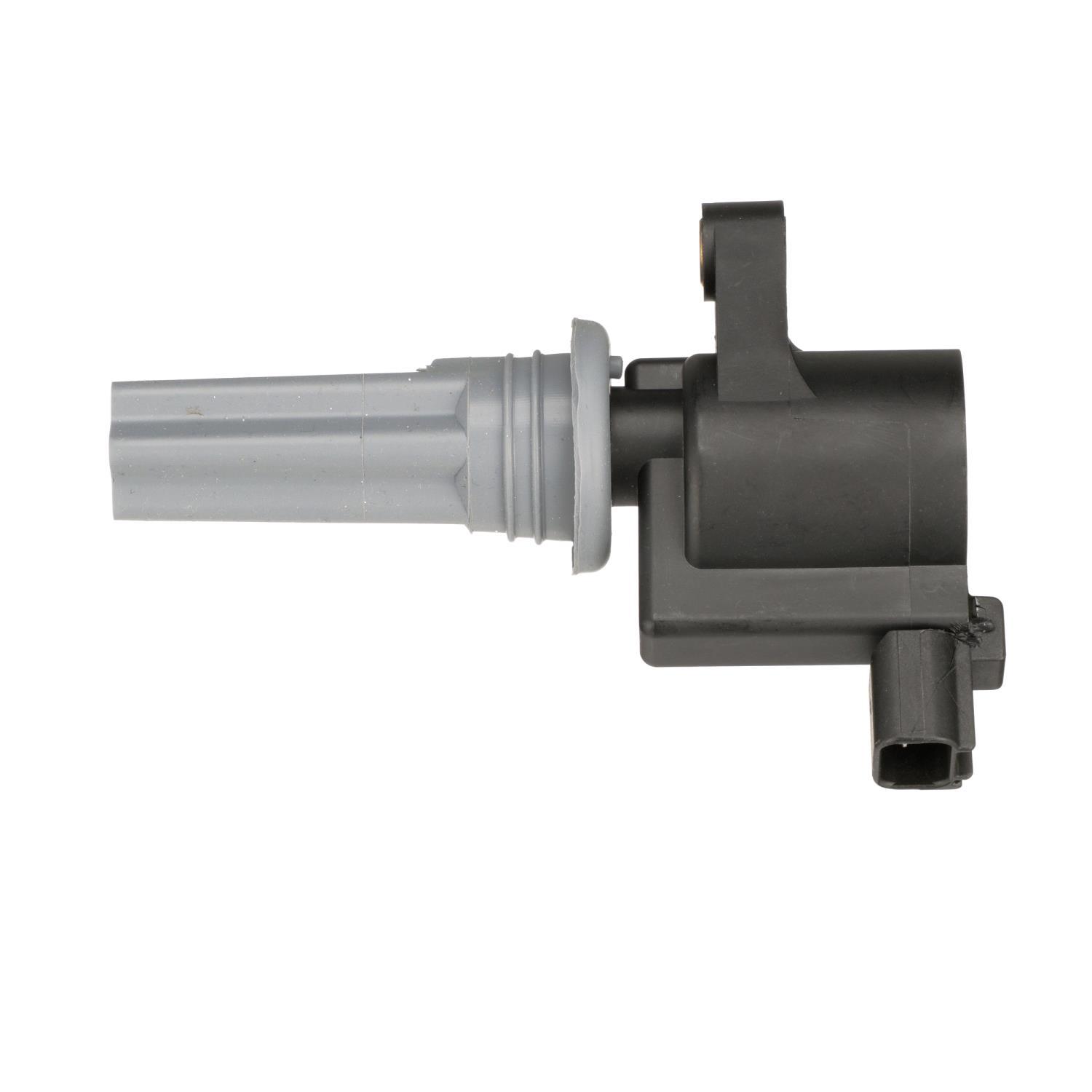 BWD E228 Ignition Coil product image 6 of 7