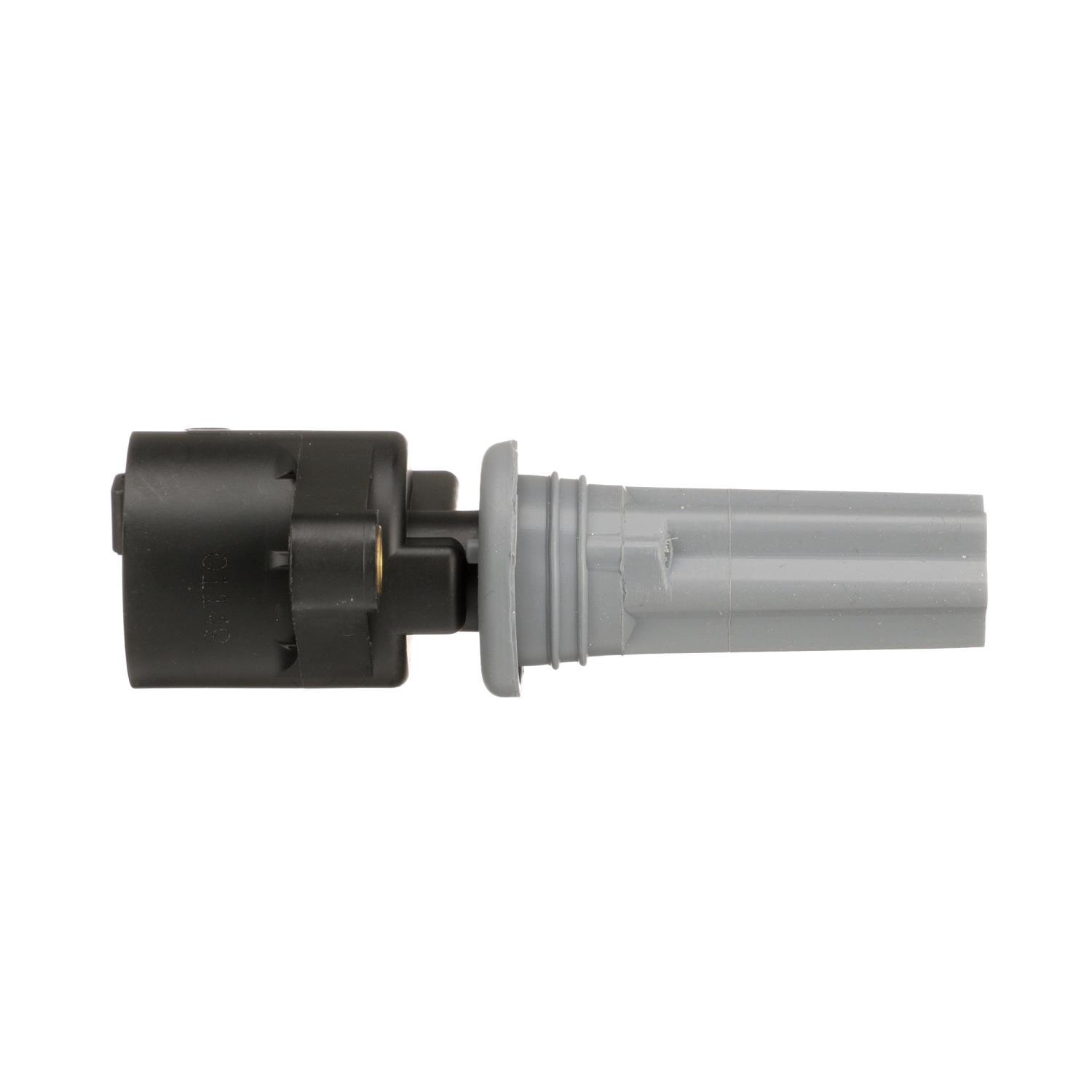 BWD E228 Ignition Coil product image 7 of 7