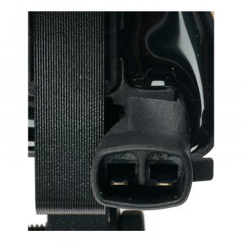 1999 Dodge Intrepid Ignition Coil BWD E230 image 2 of 4