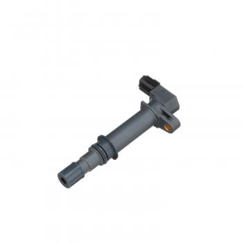 2007 Dodge Nitro Ignition Coil BWD E232 image 1 of 4