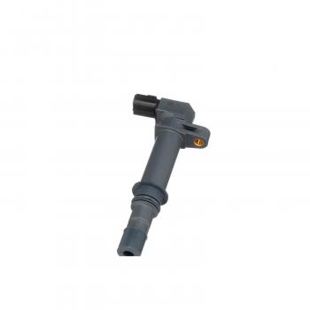 2007 Dodge Nitro Ignition Coil BWD E232 image 2 of 4