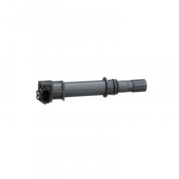 2007 Dodge Nitro Ignition Coil BWD E232 image 3 of 4