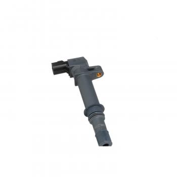 2007 Dodge Nitro Ignition Coil BWD E232 image 4 of 4