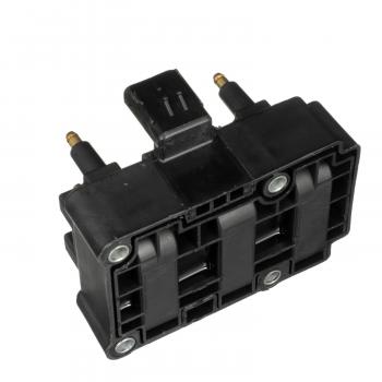 2000 Chrysler Voyager Ignition Coil BWD E234 image 4 of 4