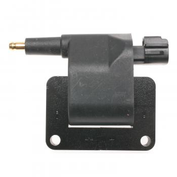 2000 Dodge Durango Ignition Coil BWD E236 image 2 of 4
