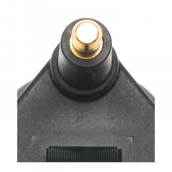 2000 Dodge Durango Ignition Coil BWD E236 image 3 of 4