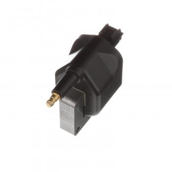 2000 Dodge Durango Ignition Coil BWD E236 image 4 of 4