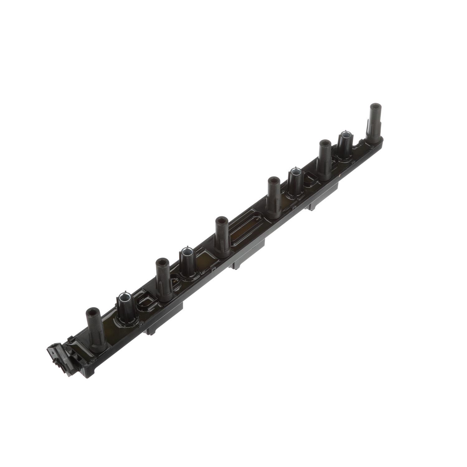 BWD E239 - Ignition Coil BWD E239 Ignition Coil product image 1 of 8