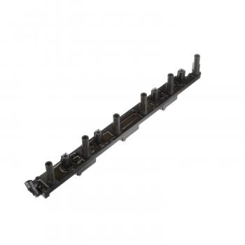 2005 Jeep TJ Ignition Coil BWD E239 image 1 of 4
