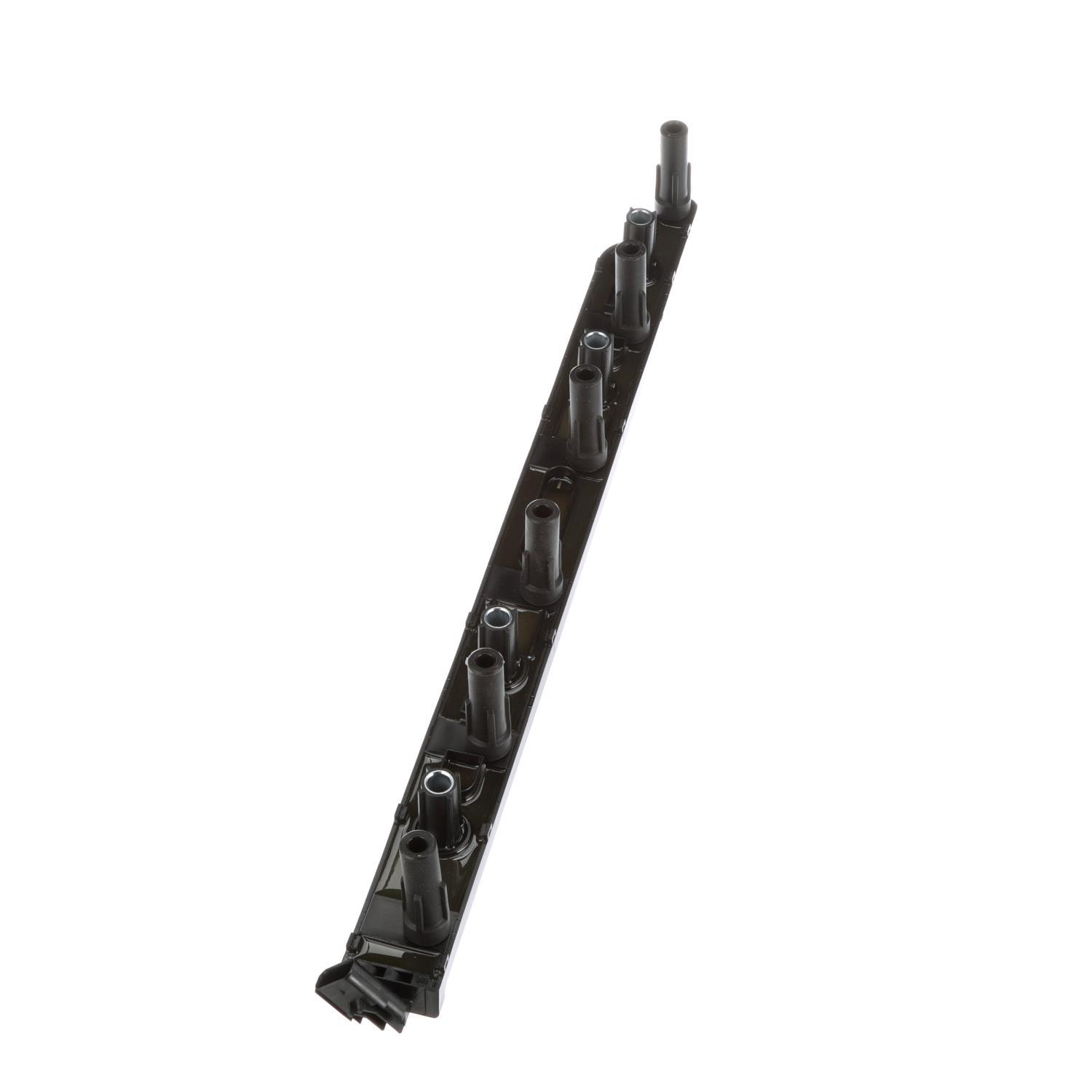 BWD E239 - Ignition Coil BWD E239 Ignition Coil product image 2 of 8