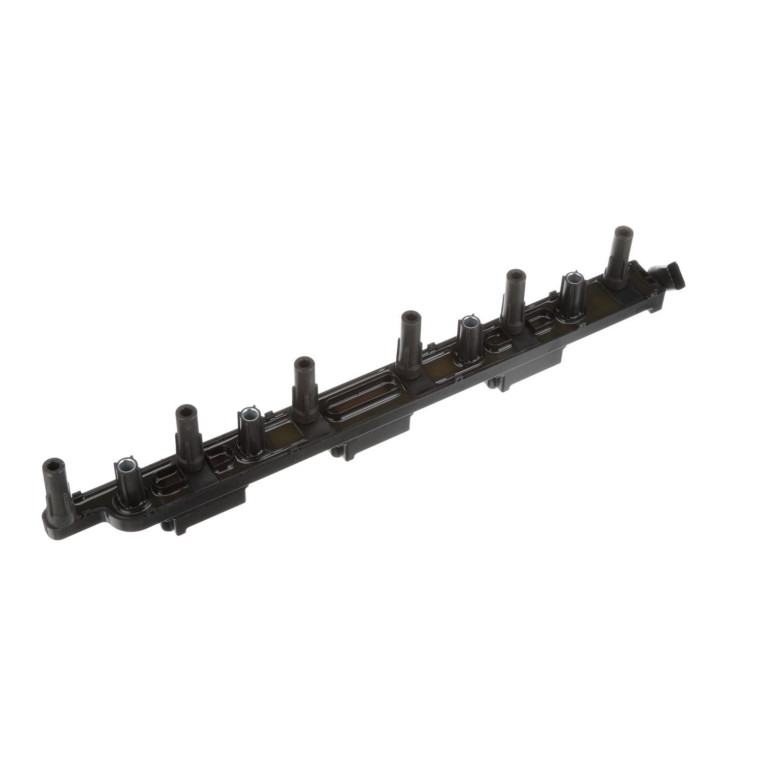 BWD E239 - Ignition Coil BWD E239 Ignition Coil product image 3 of 8