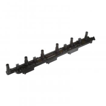 2005 Jeep TJ Ignition Coil BWD E239 image 3 of 4