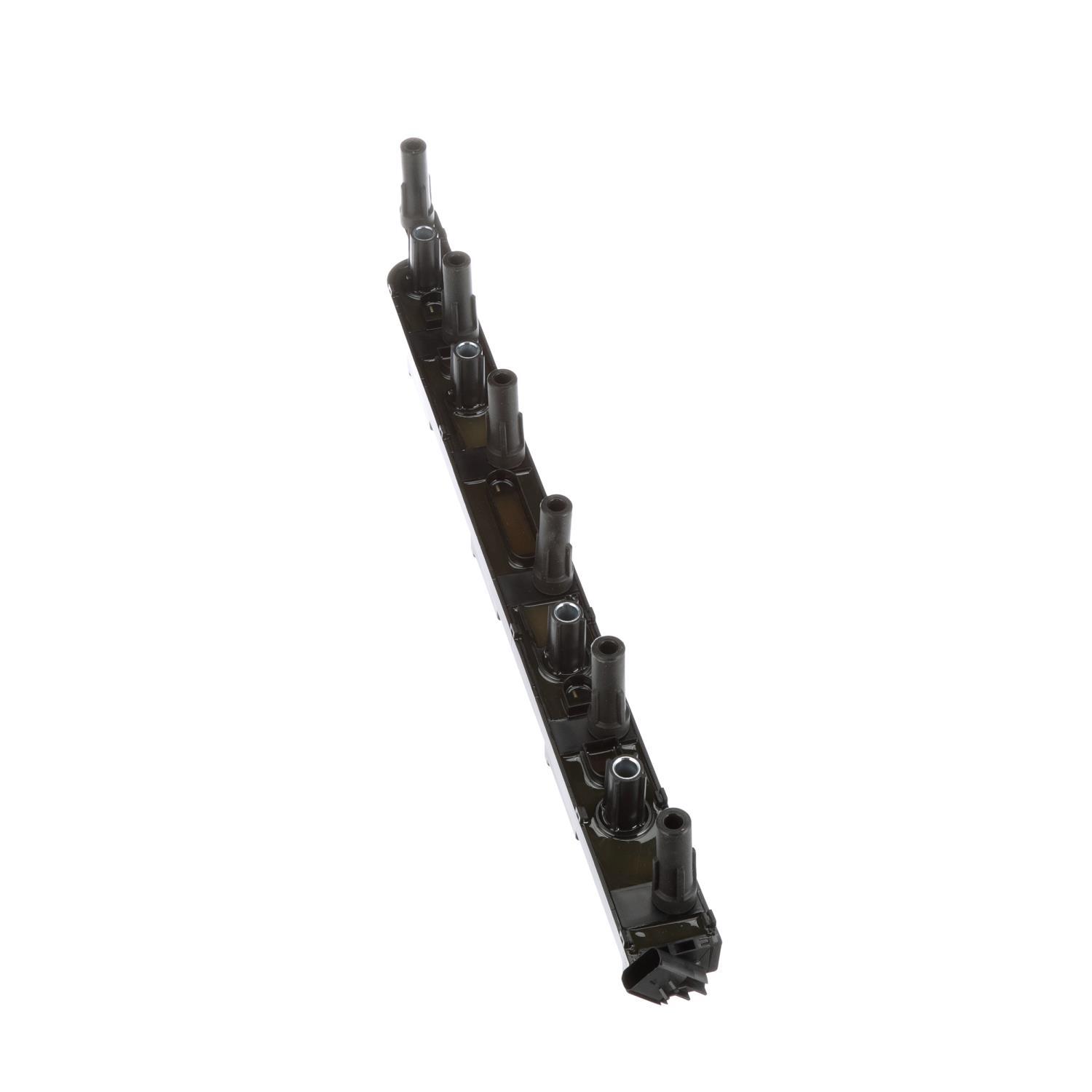 BWD E239 - Ignition Coil BWD E239 Ignition Coil product image 4 of 8