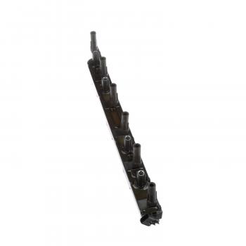 2005 Jeep TJ Ignition Coil BWD E239 image 4 of 4