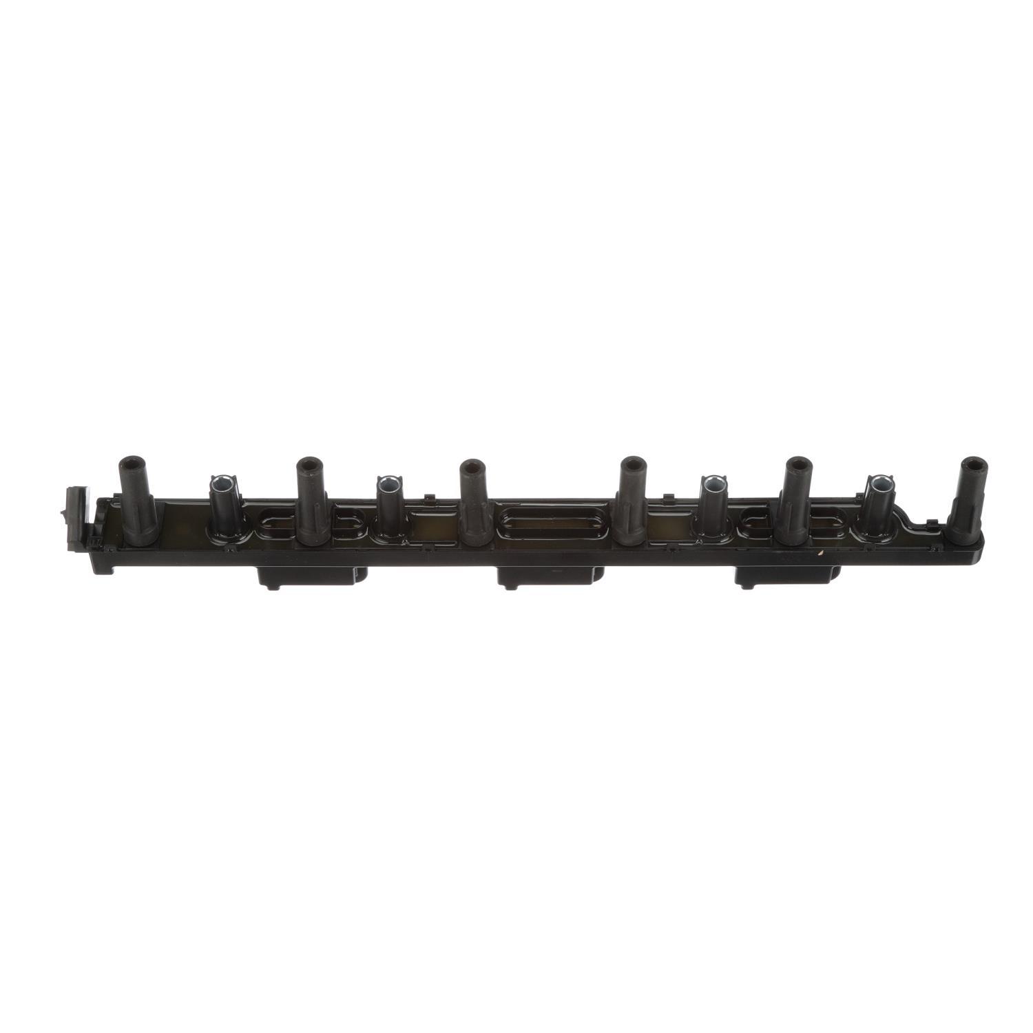 BWD E239 - Ignition Coil BWD E239 Ignition Coil product image 5 of 8