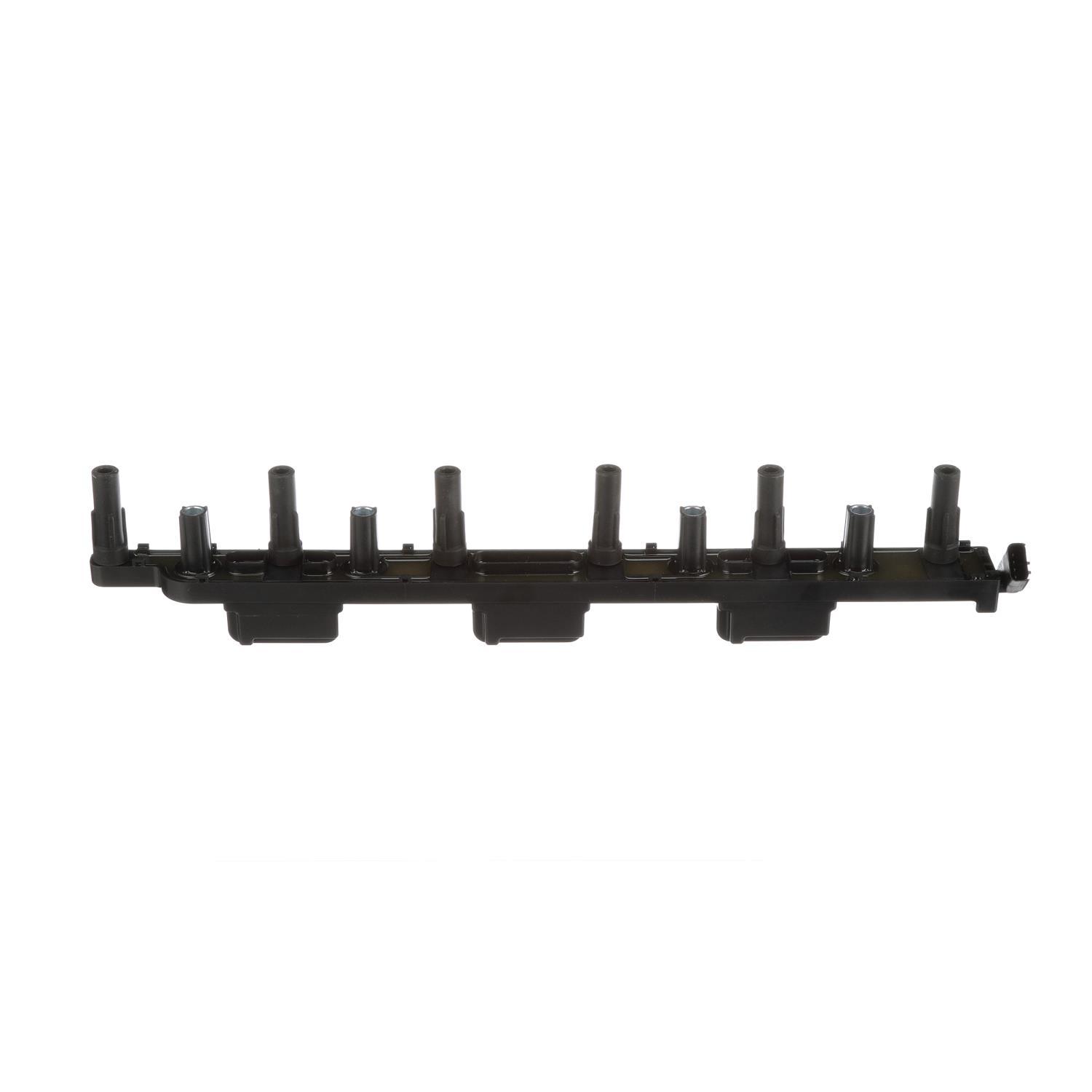 BWD E239 - Ignition Coil BWD E239 Ignition Coil product image 7 of 8