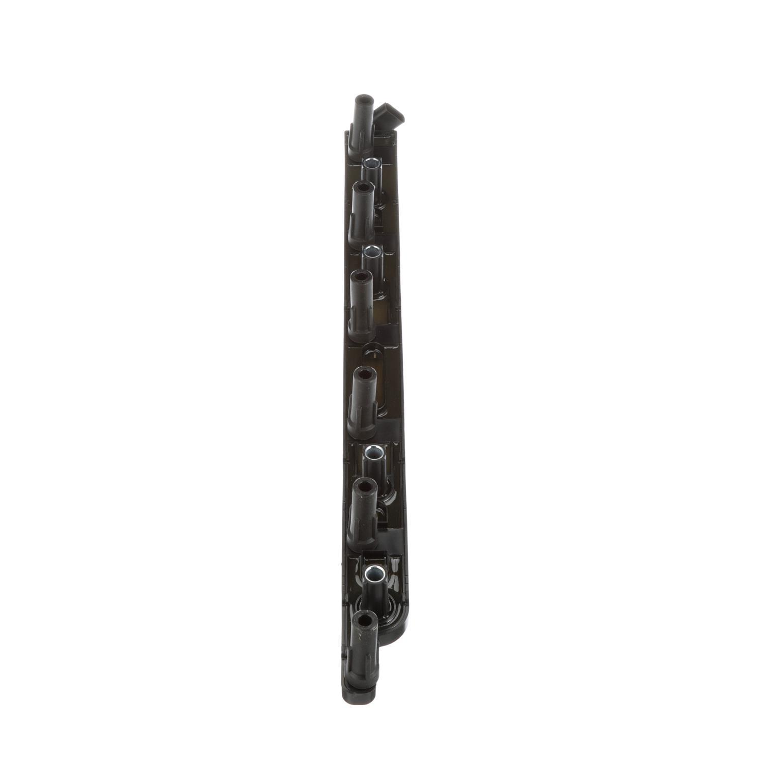 BWD E239 - Ignition Coil BWD E239 Ignition Coil product image 8 of 8