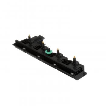 2002 Oldsmobile Aurora Ignition Control Module BWD E248 image 1 of 4