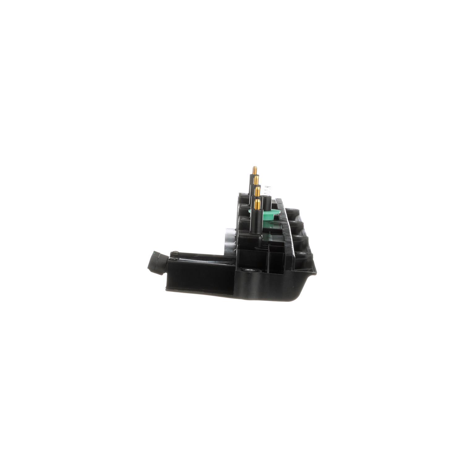 BWD E248 Ignition Coil product image 2 of 6