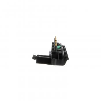 2002 Oldsmobile Aurora Ignition Control Module BWD E248 image 2 of 4