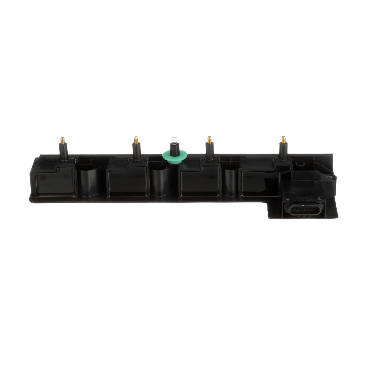 BWD E248 Ignition Coil product image 6 of 6
