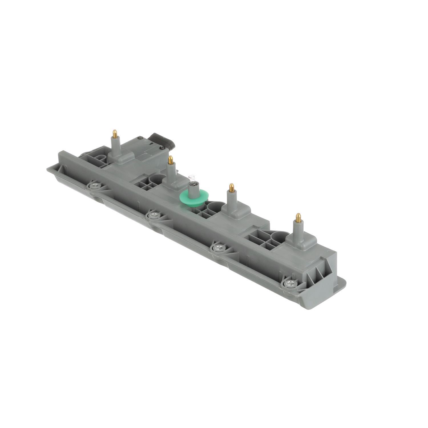 BWD E249 - Ignition Coil BWD E249 Ignition Coil product image 1 of 7