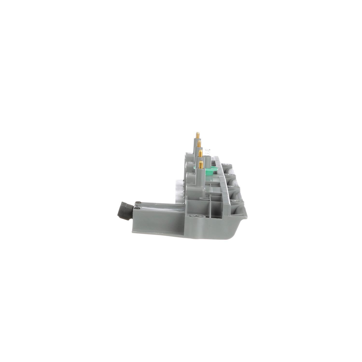 BWD E249 - Ignition Coil BWD E249 Ignition Coil product image 2 of 7