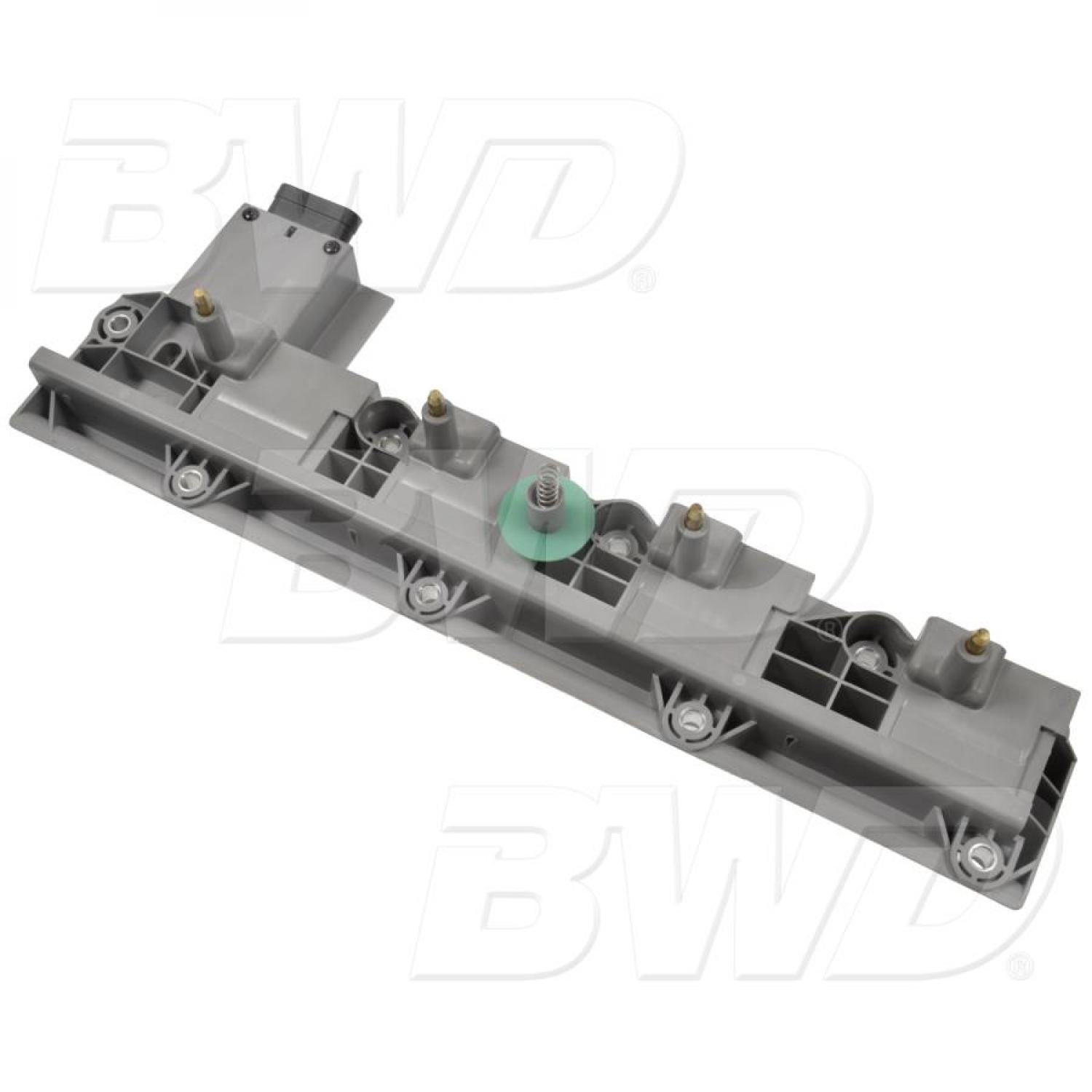 BWD E249 - Ignition Coil BWD E249 Ignition Coil product image 3 of 7