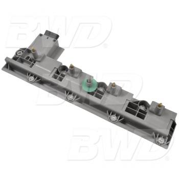 2002 Oldsmobile Aurora Ignition Control Module BWD E249 image 3 of 4