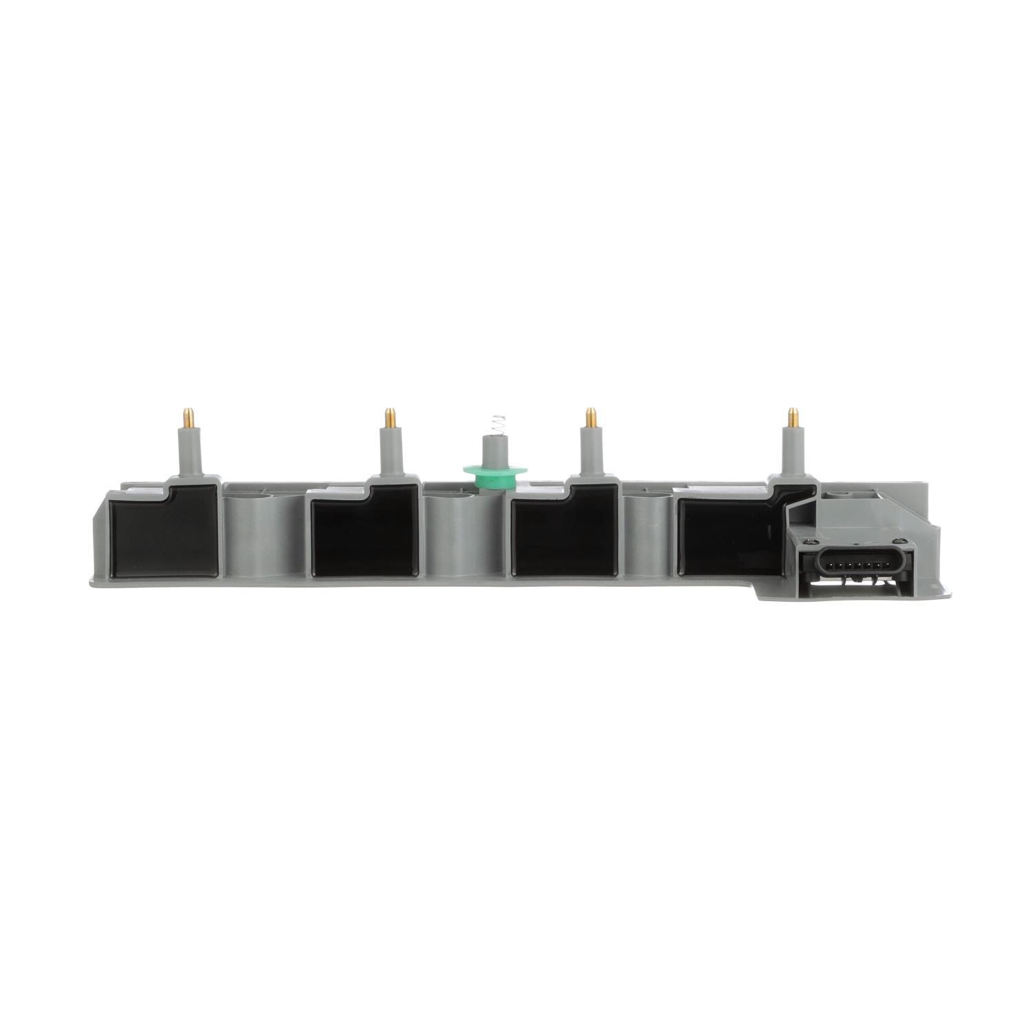 BWD E249 - Ignition Coil BWD E249 Ignition Coil product image 4 of 7