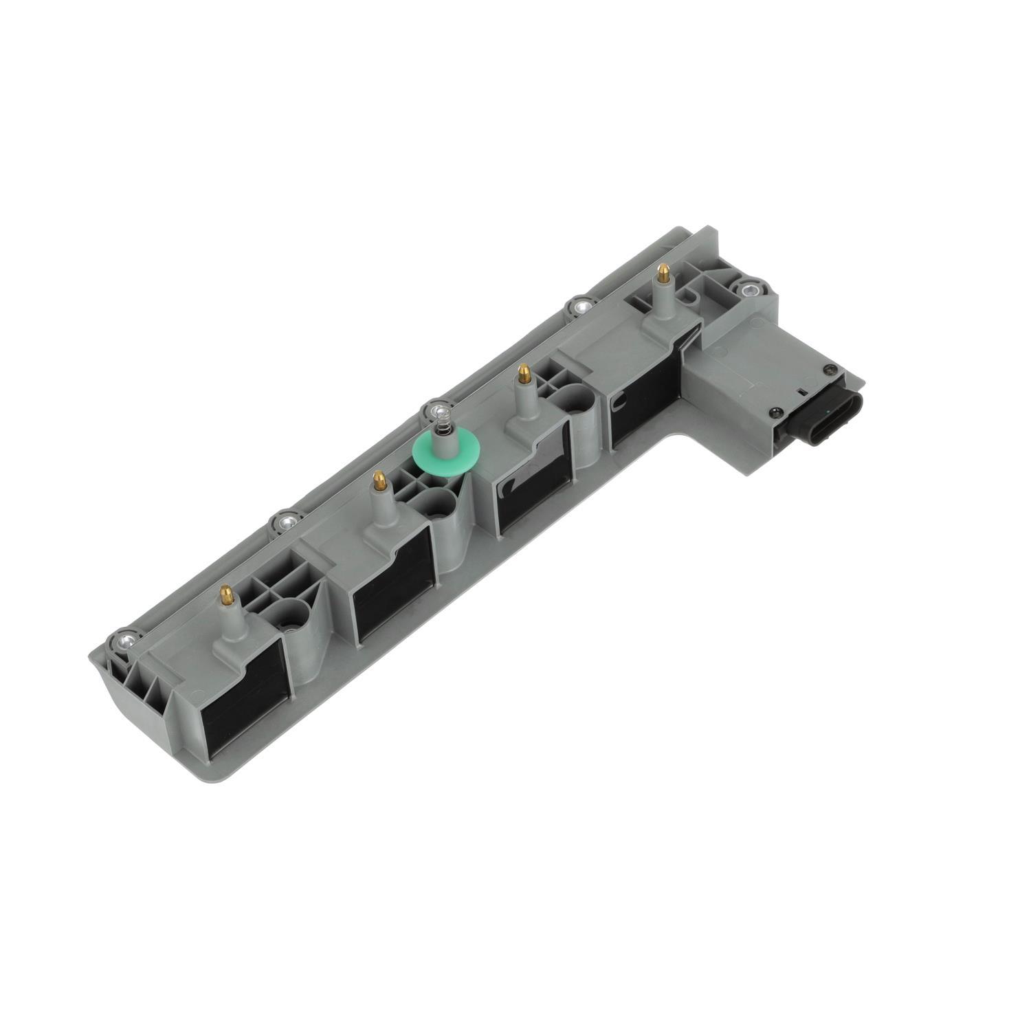 BWD E249 - Ignition Coil BWD E249 Ignition Coil product image 5 of 7