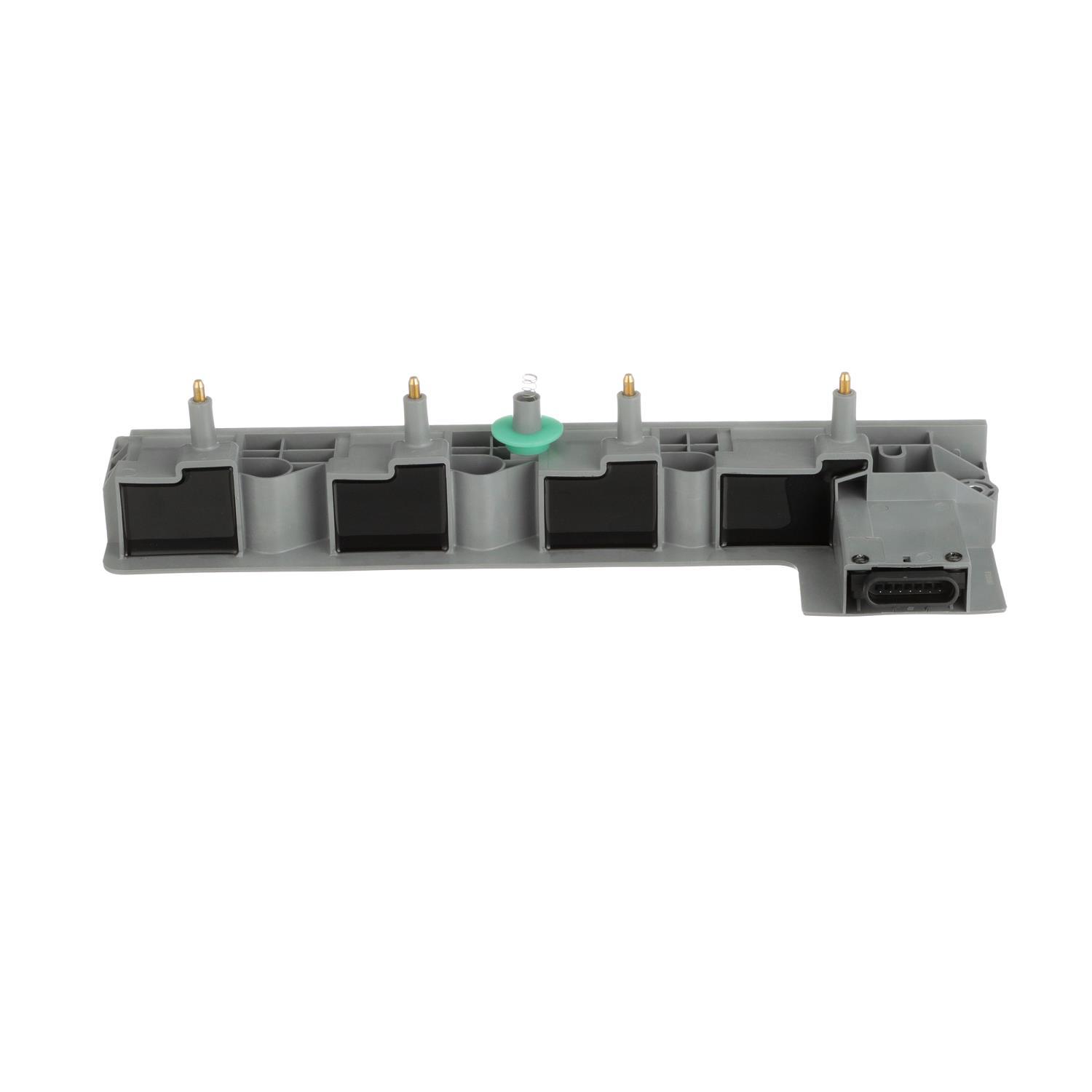 BWD E249 - Ignition Coil BWD E249 Ignition Coil product image 7 of 7