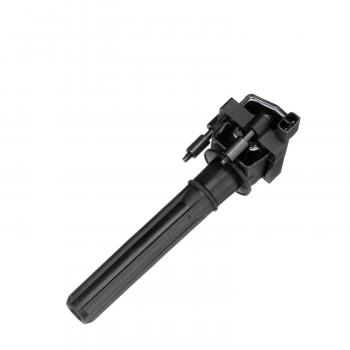 1999 Dodge Intrepid Ignition Coil BWD E252 image 1 of 4