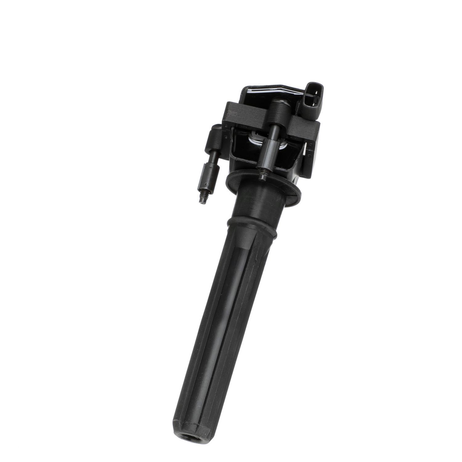 BWD E252 - Ignition Coil BWD E252 Ignition Coil product image 2 of 9