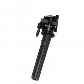 1999 Dodge Intrepid Ignition Coil BWD E252 image 2 of 4