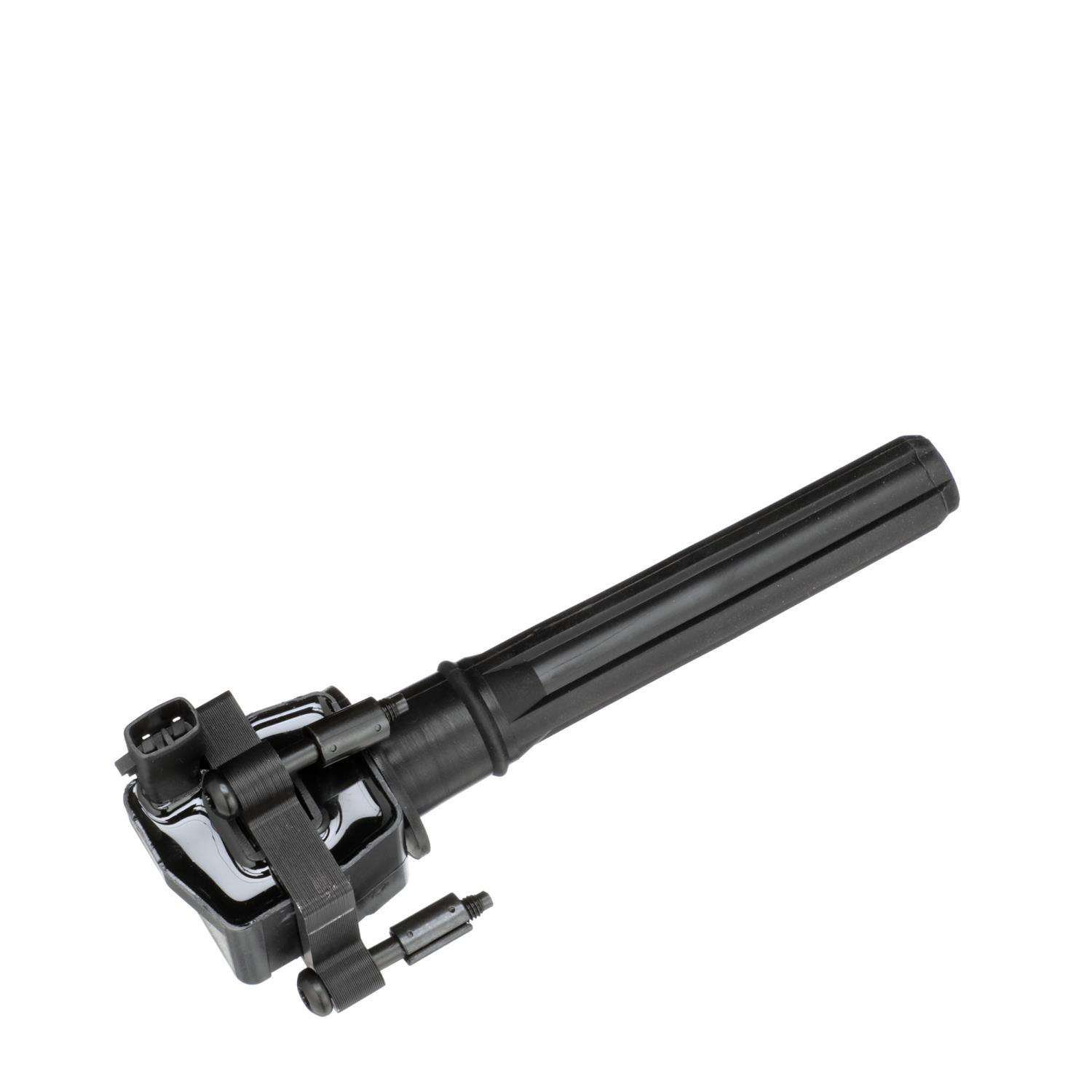 BWD E252 - Ignition Coil BWD E252 Ignition Coil product image 3 of 9