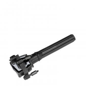 1999 Dodge Intrepid Ignition Coil BWD E252 image 3 of 4