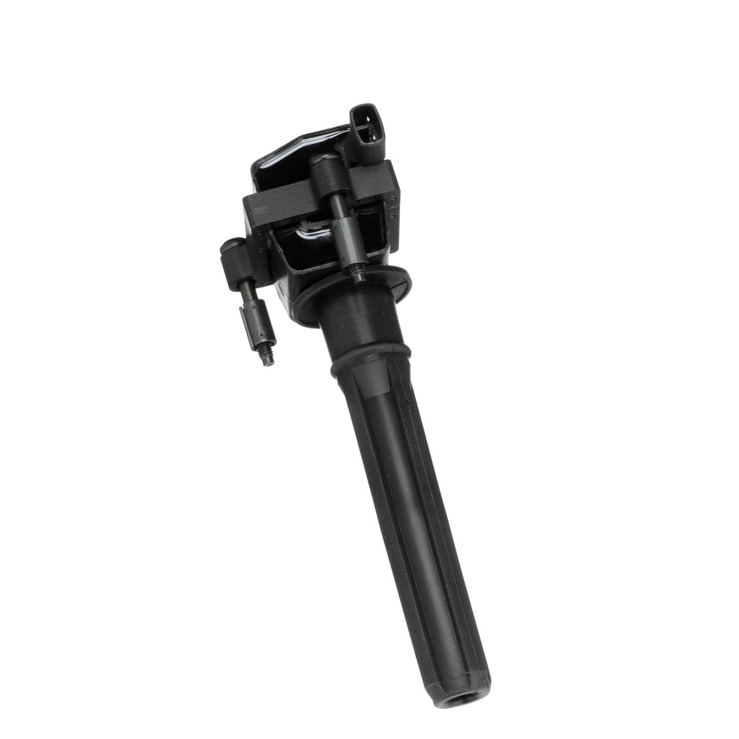 BWD E252 - Ignition Coil BWD E252 Ignition Coil product image 4 of 9