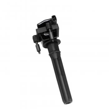 1999 Dodge Intrepid Ignition Coil BWD E252 image 4 of 4